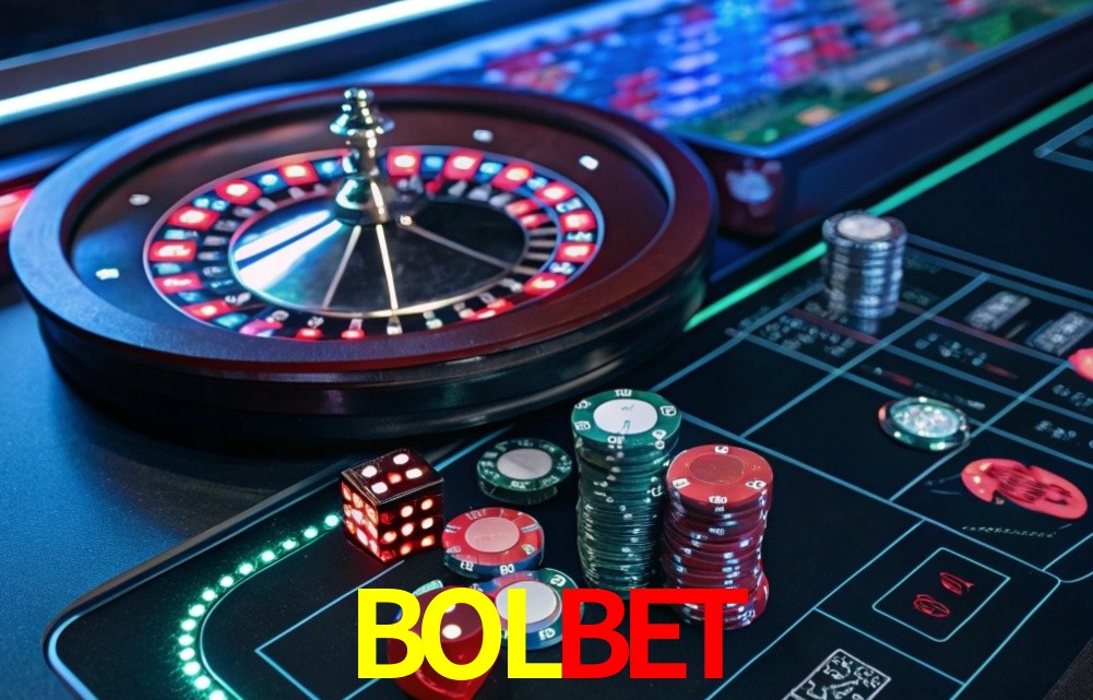 BOLBET