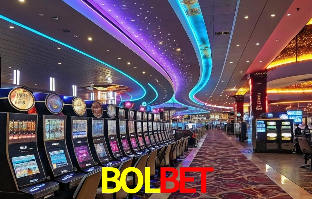 BOLBET