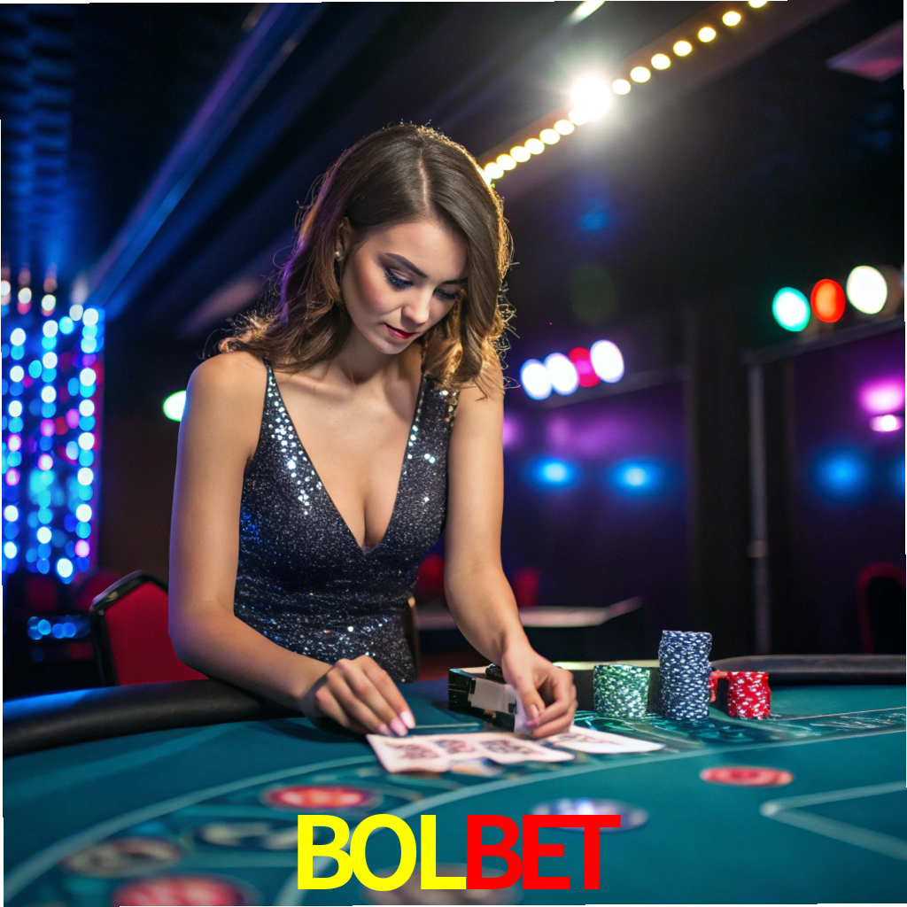 BOLBET