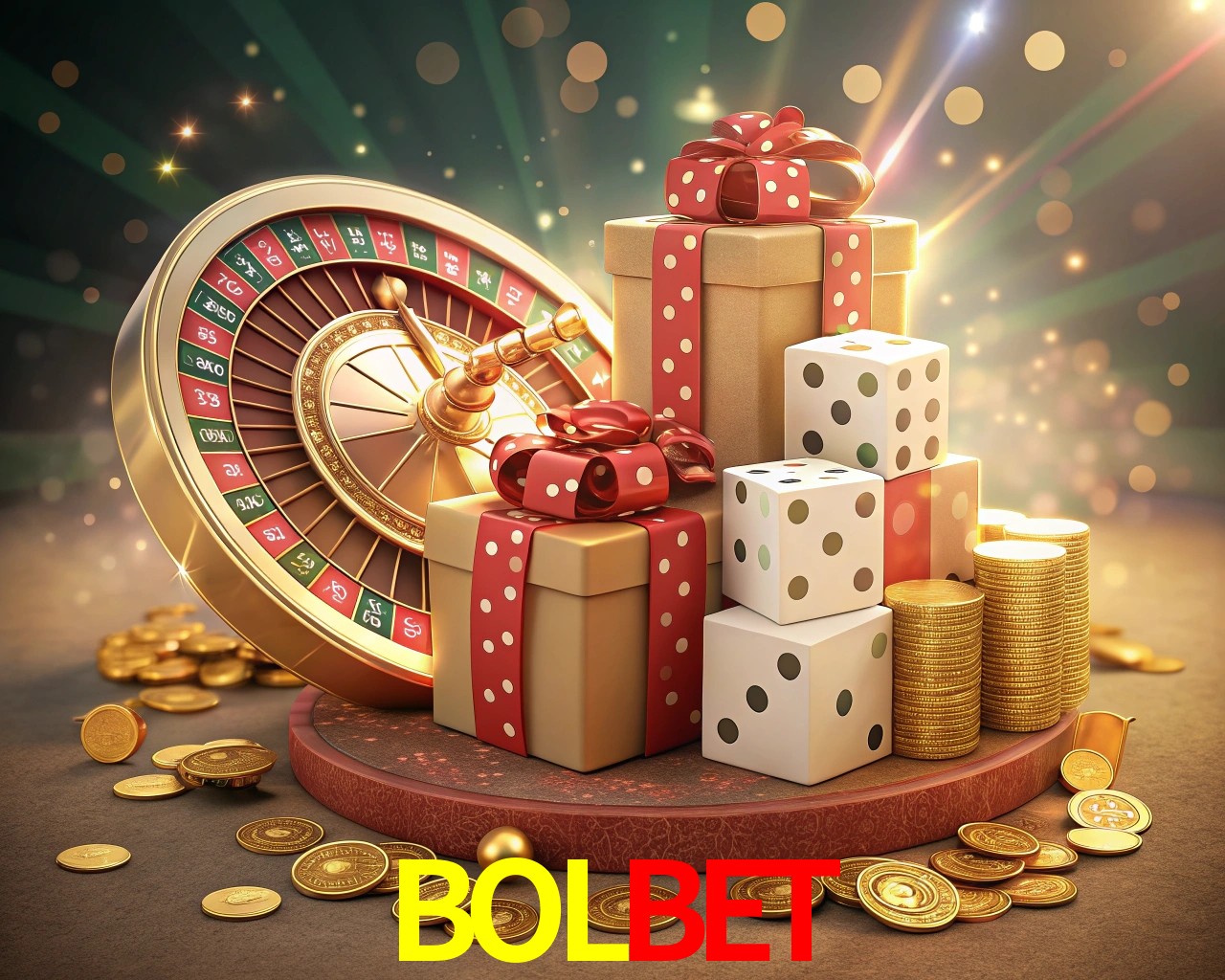 BOLBET