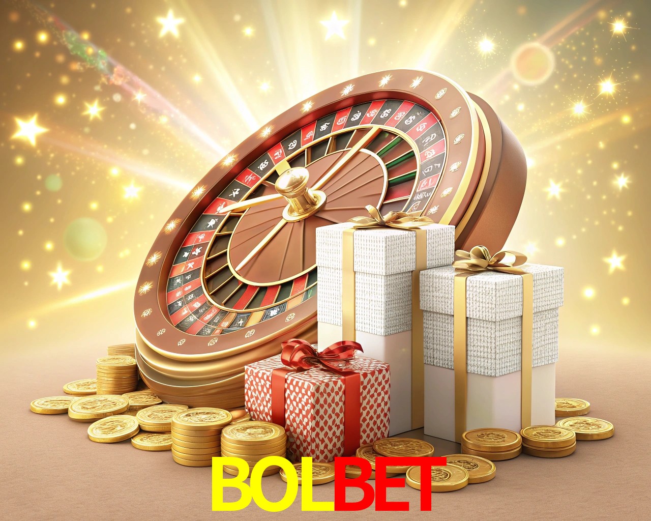 BOLBET