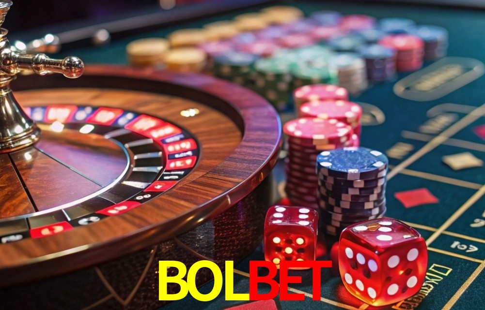 BOLBET