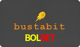 Bustabit