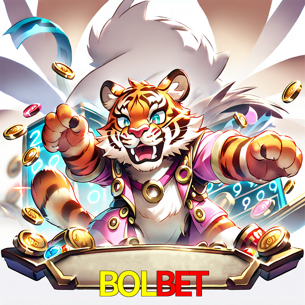 BOLBET