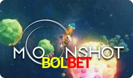 Moonshot